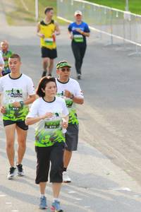 BIB: 
                            <button type="button" onclick="openModal(3551501)" class="btn btn-primary btn-sm float-right btn-popup" data-toggle="modal" data-target=".modal-high-quality">
                        <i class="fas fa-shopping-cart"></i> Add to Cart
                    </button>
                                            <button type="button" onclick="isThisMe(3551501, true)" class="btn btn-success btn-sm float-right btn-popup btn-isme hidden" data-toggle="tooltip" data-placement="bottom" title="นี่คือรูปของคุณใช่ไหม คลิกที่นี่เพื่อเอาเข้าอัลบั้ม">
                        <i class="fas fa-plus"></i> Add to album
                    </button>
                    <button type="button" onclick="isThisMe(3551501, false)" class="btn btn-warning btn-sm float-right btn-popup btn-isnotme hidden">
                        <i class="fas fa-ban"></i> Remove from album
                    </button>